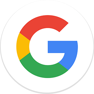 google Logo