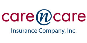 Care-N-Care-Medicare-Advantage Insurance logo