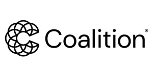 Coalition Insurance logo