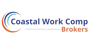 Coastal Workers Comp Insurance logo