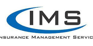 IMS Insurance logo