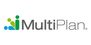 MultiPlan Insurance logo